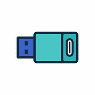 مبدل، تبدیل و آداپتور OTG